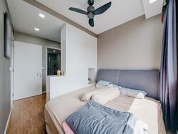The Amore (D19), Condominium #504424141